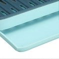 thumbnail image 4 of Soap Case Holder Portable Perforation Hanging Soap Holder with Tray for Traveling Bathroom, 4 of 5