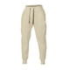 thumbnail image 4 of Pantalones deportivos elásticos de cintura media con bolsillos y cordones para hombre, 4 of 4