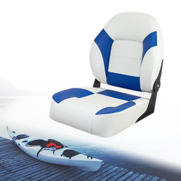Portable fishing chair for boat best sale
