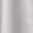 Gray, variant on AherBiu Pajamas Shorts for Women Ruffle Wide Leg High Waisted Soft Comfy Sleepwear Bottom Shorts