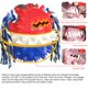 thumbnail image 4 of Juguete Para Perros Con Ventosa, Juguete Molar Para Mascotas, Pelota Para Masticar Perros Para Suministros Para Mascotas Advancent PT002708-01, 4 of 6