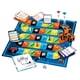 thumbnail image 5 of Party & Co. Juego familiar Jumbo Multi Challenge de más de 8 años, 5 of 6