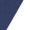 Navy, variant on Posijego Womens Skirted Leggings Slim Stretch High Waistt Yoga Tennis Golf Skorts Leggings for Women