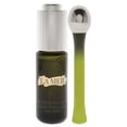 thumbnail image 2 of The Lifting Eye Serum de La Mer para unisex - 0.5 oz Serum La Mer La Mer, 2 of 3
