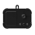 thumbnail image 1 of Ultrasonic Dog Bark Deterrent Devices, Rechargeable Anti Barking Device 50Ft Effective Dog Repellenx, 1 of 5