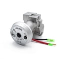 thumbnail image 2 of Tapa del tanque de gasolina y combustible para motocicleta NMAX 155 (2015-2019) con llave (p20241126820), 2 of 5