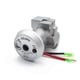 thumbnail image 2 of Tapa del tanque de gasolina y combustible para motocicleta NMAX 155 (2015-2019) con llave (p20241126820), 2 of 5