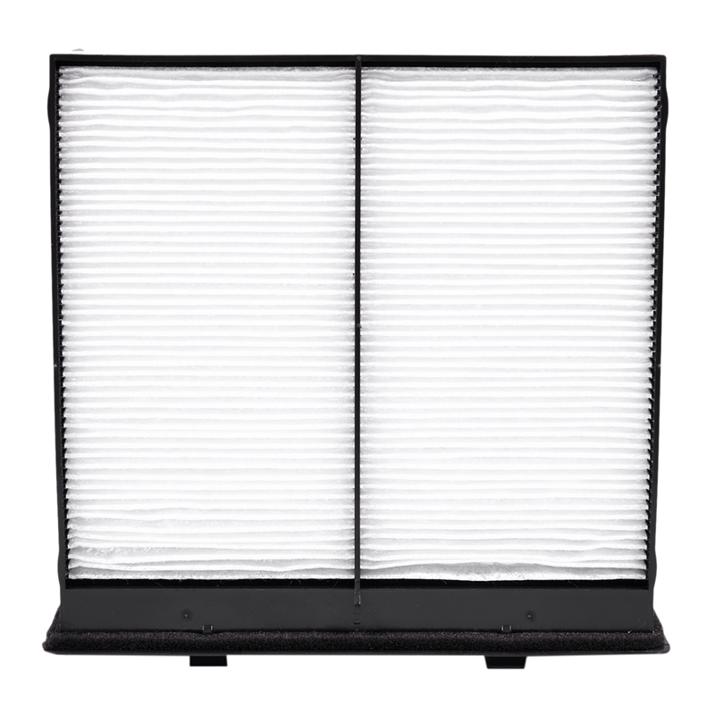 72880FG000 Cabin Air Filter