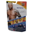 thumbnail image 2 of WWE Batista (2012) Mattel Wrestling Action Figure, 2 of 3