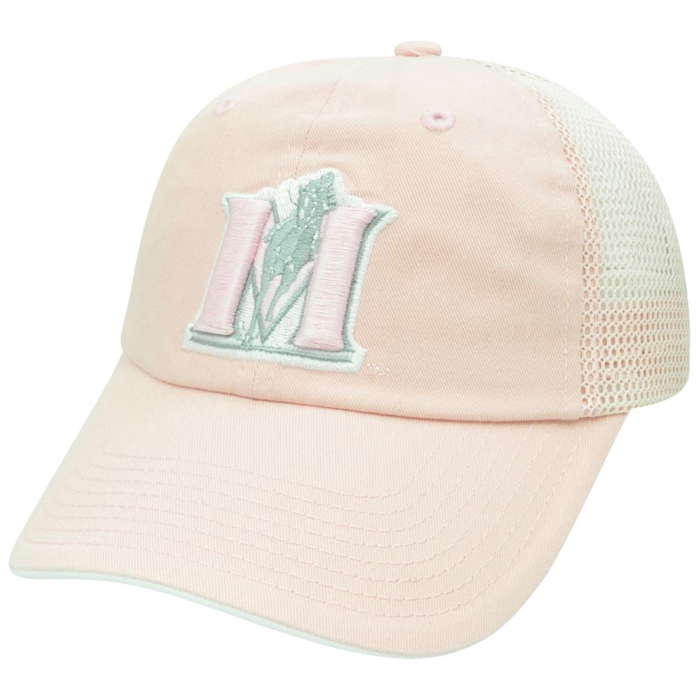NCAA Murray State Racers Ladies Garment 