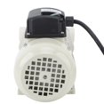 thumbnail image 1 of Electric Diaphragm Chemical Pump Large For Industrial Use Trending, 1 of 5