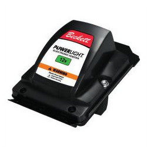 Beckett 5270001U PowerLight 12VDC Unit Pack Igniter, replacement for 5218301U