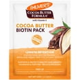 thumbnail image 1 of Tratamiento capilar Palmer's, manteca de cacao y biotina, 60 ml, 1 of 7