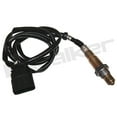 thumbnail image 2 of Walker Products 350-34160 Oxygen Sensor For Select 00-07 Volkswagen Models, 2 of 4