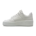 thumbnail image 4 of Tenis Pirma Urbano Para Mujer Ross WMN 5524, 4 of 4