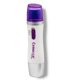 thumbnail image 1 of Cenocco beauty Electric manicure for natural nails and shiny, 1 of 2