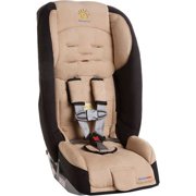 Sunshine Kids Radian 65sl Convertible Ca