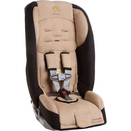 Sunshine Kids Radian 65sl Convertible Ca