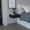 Black#3, variant on Bedside Nightstands, Boa Floating Nightstand , End Table, Side Table Wall-Mounted Single Drawer Design with Handle- White - Bedroom, White Wooden Nightstands,Particle Board Nightstands With Storage