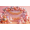 6C, variant on Balloon Decoration Banner Cake Decoration Party Backdrop Crown Decoration for Birthday Party Kids Celebration Indoor Decoration