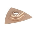 thumbnail image 1 of pitrice Universal Quick-release Oscillating Rasp Oscillating Multi-tool Grinding Polishing Tool Type 3, 1 of 6