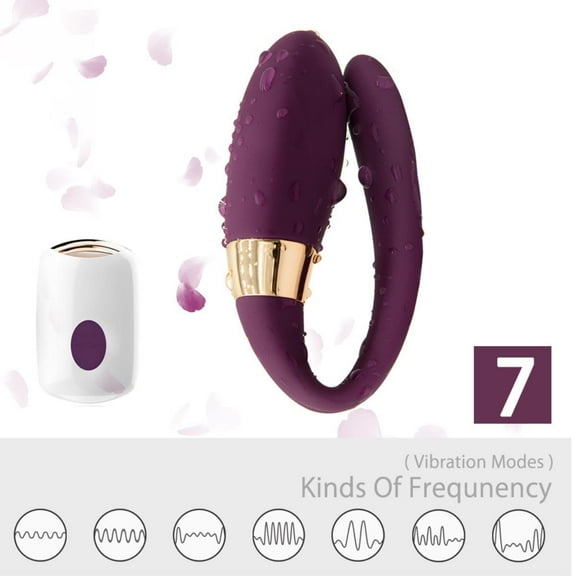 Back Muscle Massager - Body Back Relaxation Massager - Mini - Travel - 5 Modes - for Neck Back Shoulder,Full Body Massager Tension Relief Body MassagerH164