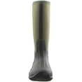 thumbnail image 3 of Muck Boot Company Men's Edgewater Original 15" Field Boot, 3 of 7