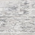 thumbnail image 3 of Rhodes RR8 Silver 5'1" x 7'5" Rug, 3 of 5