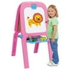 Crayola Double Easel