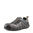 thumbnail image 1 of Terra Men's Venom Composite Toe Work Shoe, Black, 6, 1 of 4