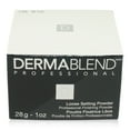 thumbnail image 2 of Loose Setting Powder - Cool Beige, 2 of 2