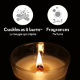 thumbnail image 4 of Woodwick 5038581054384 Medium Hourglass Scented Trilogy Candle, 4 of 8