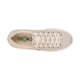 thumbnail image 4 of TENIS DAMA CAPA DE OZONO 634801 SIMIPIEL BEIGE Capa De Ozono  634801, 4 of 4