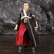 thumbnail image 1 of Figura de acción de Star Wars de 6 pulgadas Kylo Ren Rey Luke Leia C-3PO Wolffe Nihilus Chirrut Sith Trooper Carbonite Grand Moff Dengar REX Juguetes, 1 of 5