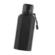 thumbnail image 4 of Botella de agua aislada tetera reutilizable con agua térmica ligera Agua potable térmica para hacer el ejercicio de campamento al aire libre, 4 of 9