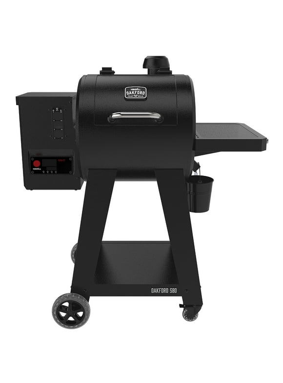 Shop All Pellet Grills Clearance, Discounts & Rollbacks