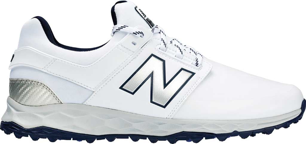 Men's New Balance Fresh Foam LinksSL 