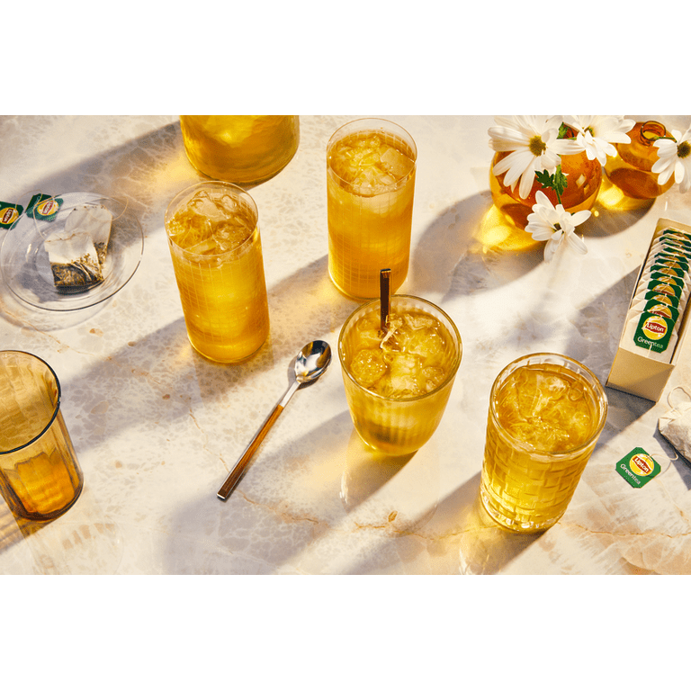 Lipton様確認用 000000001394-01.jpg?size=l&w=