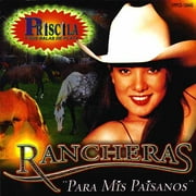 Rancheras: Para Mis Paisanos