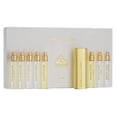 thumbnail image 1 of Jo Milano Game Of Spades Coffret II Set De 9 Pz Unisex, 1 of 6