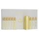 thumbnail image 1 of Jo Milano Game Of Spades Coffret II Set De 9 Pz Unisex, 1 of 6
