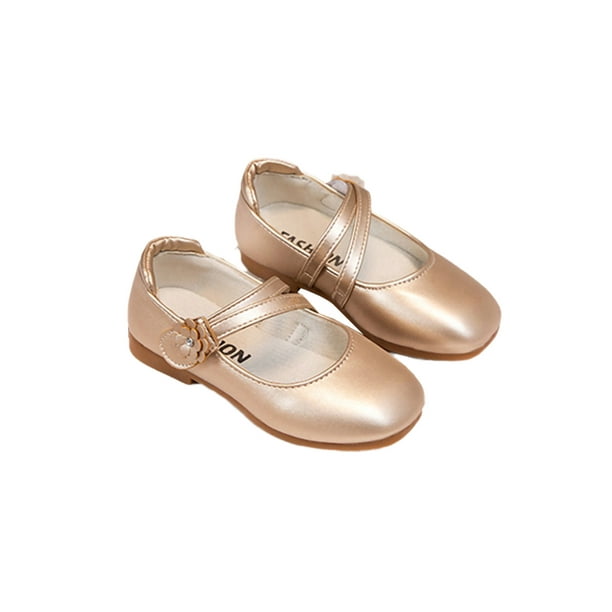 Walmart chaussure 2025 fille