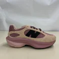 thumbnail image 3 of NEW BALANCE WRPD Runner Lifestyle Sneaker Men's Size US 9 D Black/Pink, 3 of 5
