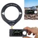 thumbnail image 5 of Pocket Mini Radio Portable SI4732 0.5-108MHz LSB USB AM FM (Styled), 5 of 9