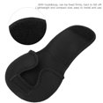 thumbnail image 4 of Compact Size Reel Storage Bag,  Reel Storage Case, Lightweight Men Fishing Use For Baitcasting, 4 of 8