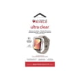 thumbnail image 3 of Protector de pantalla Ultra Clear InvisibleShield para iWatch 40mm Serie 4/5, 3 of 4