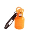 thumbnail image 2 of 1/5PCS EVA Fishing Hook Cover Fishing Hook Bonnets Squid Jig Hook Protector Case Fishing Tackle Boxes Tools, 2 of 5