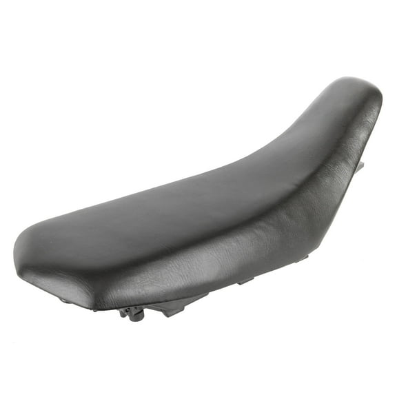 Complete Seat Black for Yamaha Raptor 350 YFM350R 2004 2005 2006 2007 2008-2013