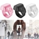 thumbnail image 5 of Remote Control Button Capture Moments Wireless With Remote Camera Controller For Selfies Compatible With All Smartphones, 5 of 11