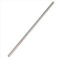 thumbnail image 5 of 2X 17 Teclas Kalimba Thumb Finger Piano DIY Keys + Puente + Tuning Hammer Kit Accesorios para Piezas de Instrumentos Musicales, 5 of 5